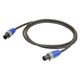 PROEL ESO800LU10 Speakon/Speakon 10mt
