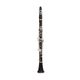 OQAN OCL-350 Clarinetto USATO
