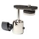 PROEL AP114 Adattatore universale per videocamere e action cam
