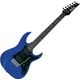 IBANEZ GRX20JB Jewel Blue Chitarra Elettrica