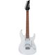 IBANEZ GRX20WWH White Chitarra Elettrica