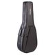 PROEL Custodia Semirigida per Chitarra Classica