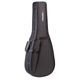 PROEL Custodia Semirigida per Chitarra Folk