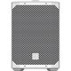 ELECTRO VOICE Everse 8 White Cassa Attiva Portatile 8" 400W