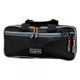 OQAN Carry On Borsa per Pianoforte Pieghevole 88 Tasti