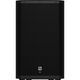ELECTRO VOICE ZLX 15P G2 Cassa Attiva 15" 1000W