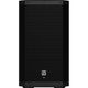 ELECTRO VOICE ZLX 12P G2 Cassa Attiva 12" 1000W