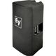 ELECTRO VOICE ZLX 12 G2 Cover