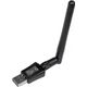 M-LIVE M-Pen2 Wi-Fi per B.Beat / B.Beat Pro / Divo