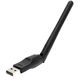 M-LIVE M-Pen Wi-Fi per Merish 5
