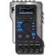 M-LIVE B.Beat (64GB)