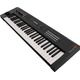 YAMAHA MX61 II Sintetizzatore 61 tasti nero
