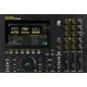 M-LIVE Merish 5+ Plus