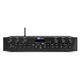 POWER DYNAMICS PV260BT 6CH Ampli System 6x100W BT