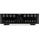 POWER DYNAMICS PV280BT 8CH Ampli System 8x100W BT