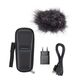 ZOOM APH-1E Kit Accessori Per H1essential