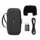 ZOOM Aph-2e Kit Accessori Per H2essential
