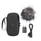 ZOOM APH-4E Kit Accessori Per H4essential