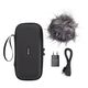 ZOOM APH-6E Kit Accessori Per H6essential