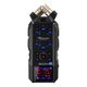 ZOOM H6essential Registratore Digitale 6 tracce