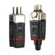 XVIVE U35 Sistema Wireless digitale per Microfono Dinamico