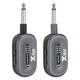 XVIVE A58 Sistema Wirelles Digitale per Chitarra e Basso