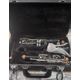 DIXON GR100S Clarinetto Usato