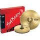 SABIAN Sbr First Pack
