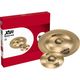 SABIAN XSR Effects Pack