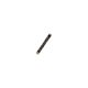 PEARL PBRSP-32/693 Bamboo Rainstick 32" Hidden Spirit Dipinto a Mano