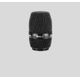 SENNHEISER Mmd 945 1 Bk