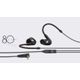 SENNHEISER IE 100 Pro Black