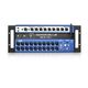 SOUNDCRAFT Ui24R Mixer Digitale 24 canali
