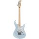 Yamaha Pacifica 112VM IB Ice Blue Chitarra elettrica B-STOCK