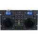 Gemini CDM4000 BT Consolle cd - mp3 - usb - bluetooth B-Stock
