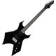 Rocktile Warhead Chitarra Elettrica B-Stock