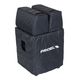 PROEL Cover LT812A