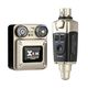 XVIVE U45 In-Ear Monitor Wireless System 5.8 GHz