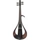 YAMAHA YEV104 Black Violino Elettrico