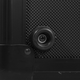 UDG Flight Case U93013BL per DJ Extra Large