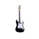 EKO ST 100 Black Chitarra Elettrica