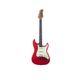 EKO ST 300 Fiesta Red Chitarra Elettrica