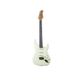 EKO ST 300 Olympic White Chitarra Elettrica