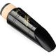Vandoren Bocchino Clarinetto Sib Traditional B45