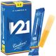 Vandoren Ance Clarinetto Sib V21 N. 3.5 (Confezione da 10)