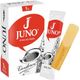 Vandoren Ance Juno Sax Alto N. 1.5 (Confezione da 10)