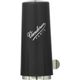 Vandoren Legatura Clarinetto Sib LC51PP peltro