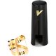 Vandoren Legatura Sax Alto M|O LC57DP GOLD