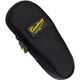 Vandoren Astuccio morbido per Clarinetto Sib &amp; Mib, Sax Soprano &amp; Alto