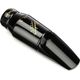 Vandoren Bocchino Sax Alto Optimum AL3